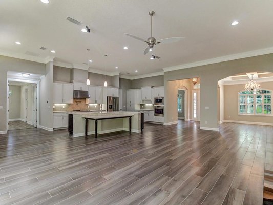 Home Cleaning - Book Today! - A tough & safe home cleaning that will wow you every time! Call and mention Yelp for exciting discounts! Book us today!