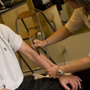 SOL Physical Therapy - Physical Therapy Near Me - Oakland, California SOL Physical Therapy - Physical Therapy Near Me - Oakland, California