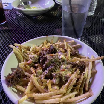 BB's Tex-Orleans - Tex-Cajun Fries - Cajun/Creole Near Me - Houston, Texas BB's Tex-Orleans - Tex-Cajun Fries - Cajun/Creole Near Me - Houston, Texas