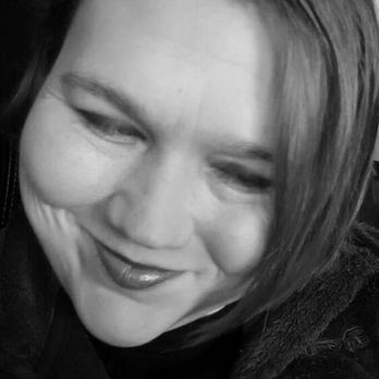 Psychic Medium Kristi Campbell - Psychic Mediums Near Me Psychic Medium Kristi Campbell - Psychic Mediums Near Me
