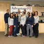 Photo of Advantage Physical Therapy- Redmond