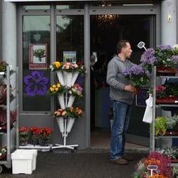 Holland Blumen - Holland Blumen, Laatzen