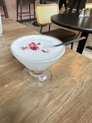 The Brunch at East Atlanta by null