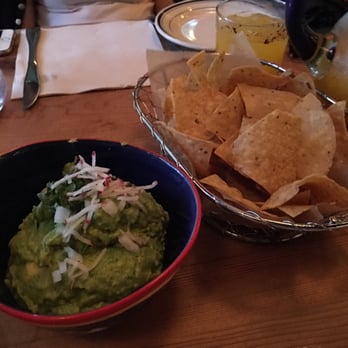 Rosie's - Mexican Near Me - New York, New York Rosie's - Mexican Near Me - New York, New York