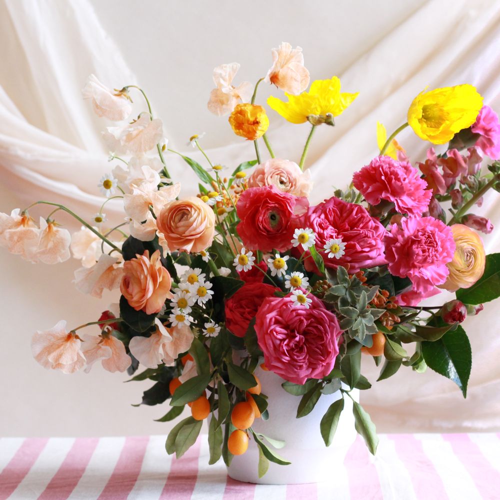 Flowers Delivery Lancaster Ca Best Flower Site