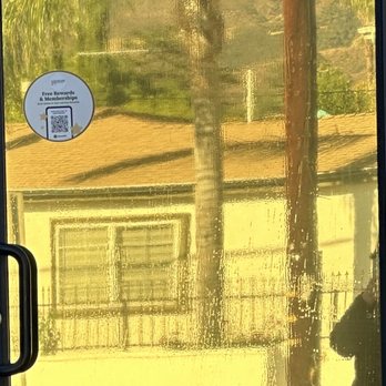 The Windows Tinting - Home Window Tinting Near Me - Santa Ana, California The Windows Tinting - Home Window Tinting Near Me - Santa Ana, California