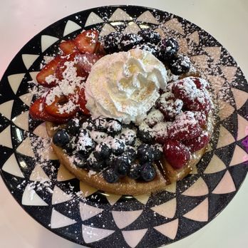 Karnaval - Cafes Near Me - Salinas, California Karnaval - Cafes Near Me - Salinas, California