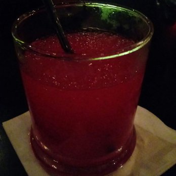 Artisan Craft Bar - Distilleries Near Me - San Antonio, Texas Artisan Craft Bar - Distilleries Near Me - San Antonio, Texas
