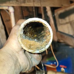 White’s Remodeling & Maintenance