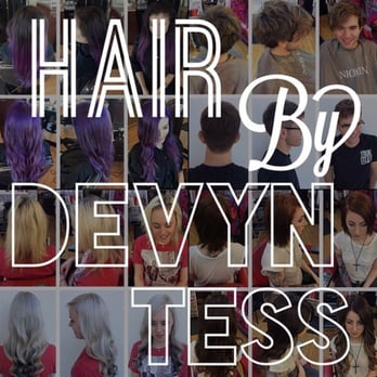 Hair By Devyn Tess - Hair Stylists Near Me - Dallas, Texas Hair By Devyn Tess - Hair Stylists Near Me - Dallas, Texas