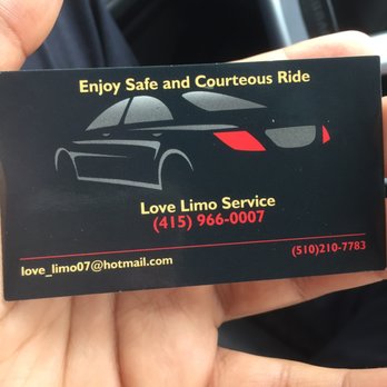 Love Limo Service - Limos Near Me Love Limo Service - Limos Near Me