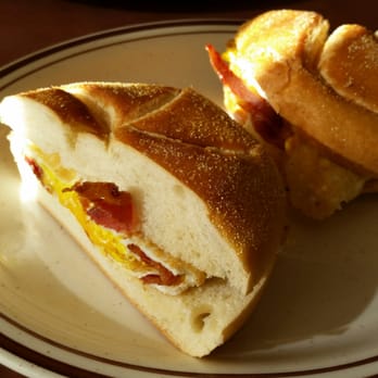 Wahi Diner - American Near Me - New York, New York Wahi Diner - American Near Me - New York, New York
