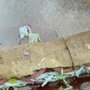 Photo of Tommy's Subs