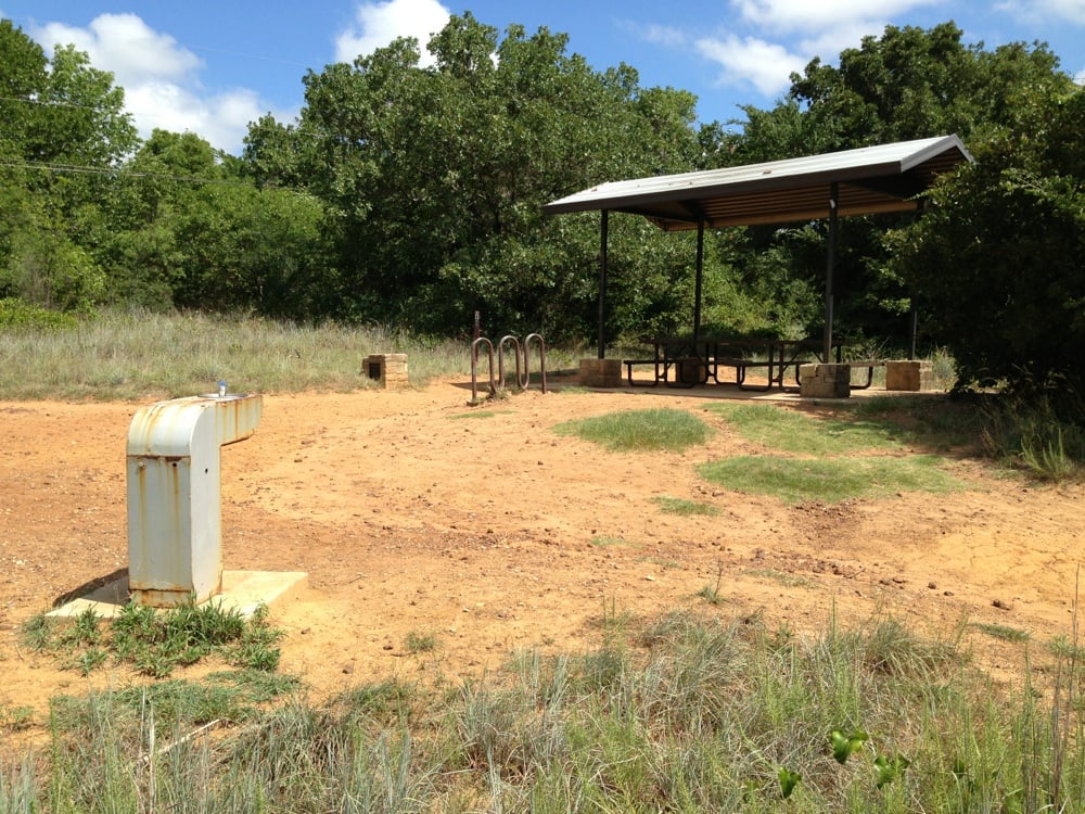 NORTHSHORE TRAIL 37 Photos & 17 Reviews Twin Coves Park Rd, Flower