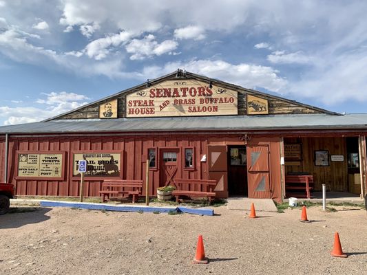 TERRY BISON RANCH - Updated April 2025 - 513 Photos & 233 Reviews - 51 ...