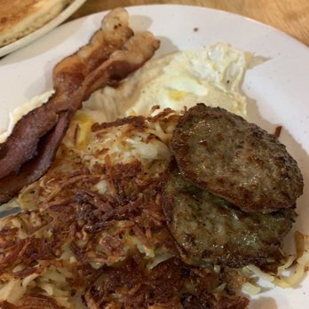 Granny D's - Coffee & Tea Near Me - Canyon Lake, Texas Granny D's - Coffee & Tea Near Me - Canyon Lake, Texas