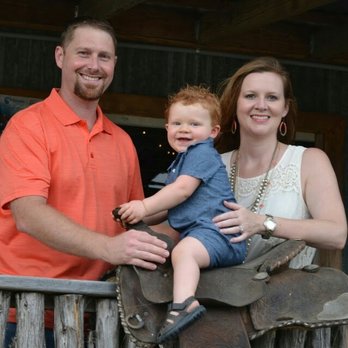 Chisholm Trail Home Inspections - Let my family protect your Family and Future Home. We are currently offering a $50 discount. Call and book with us now! - Home Inspectors Near Me Chisholm Trail Home Inspections - Let my family protect your Family and Future Home. We are currently offering a $50 discount. Call and book with us now! - Home Inspectors Near Me