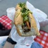 Pho Nam gift card