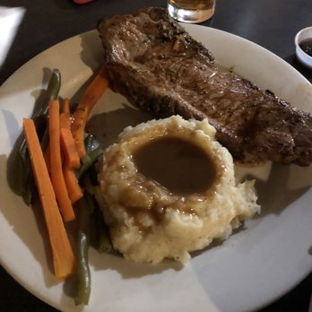 Paddy's Ale House - Prime Rib - Irish Pub Near Me - Dracut, Massachusetts Paddy's Ale House - Prime Rib - Irish Pub Near Me - Dracut, Massachusetts