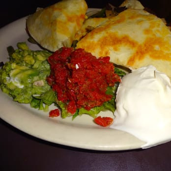 Mad Mex - Robinson - Mad Mex Quesadilla - Mexican Near Me - Robinson, Pennsylvania Mad Mex - Robinson - Mad Mex Quesadilla - Mexican Near Me - Robinson, Pennsylvania