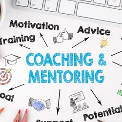 Wiletha Williams Lifestyle Coach - Dr. Wiletha will help you reach your health and wellness goals