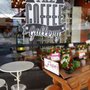 The Coffee Gallery