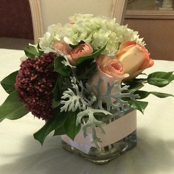 Gardenias Floral - looks beautiful at every angle - Florists Near Me - Metuchen, New Jersey Gardenias Floral - looks beautiful at every angle - Florists Near Me - Metuchen, New Jersey