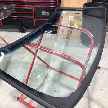 IQ Auto Glass - Auto Glass Services Near Me - Concord, California IQ Auto Glass - Auto Glass Services Near Me - Concord, California