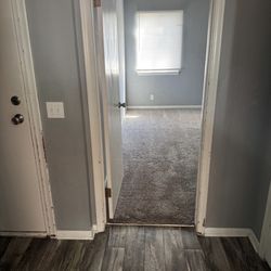 PJ Morgan Real Estate