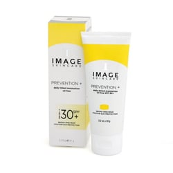 Renew Laser & Cosmetics