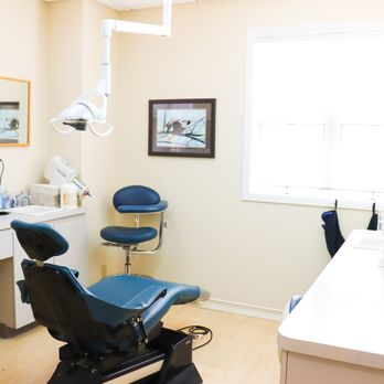 The Smilist Dental - The Smilist Dental | Chester, NJ | Dentist - Cosmetic Dentists Near Me - Chester, New Jersey The Smilist Dental - The Smilist Dental | Chester, NJ | Dentist - Cosmetic Dentists Near Me - Chester, New Jersey