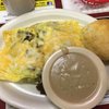 Paula's Diner gift card