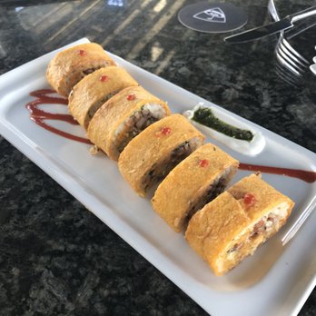Topgolf - New American Near Me - Orlando, Florida Topgolf - New American Near Me - Orlando, Florida