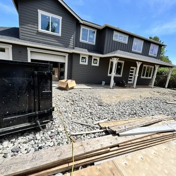 Right Meow Dumpsters - Dumpster Rental Near Me - Renton, Washington Right Meow Dumpsters - Dumpster Rental Near Me - Renton, Washington