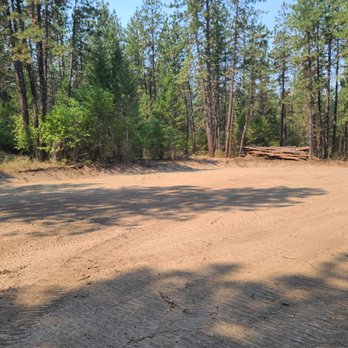 4A Excavation - Shop Pad - Excavation Services Near Me 4A Excavation - Shop Pad - Excavation Services Near Me