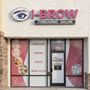 I-Brow Threading Salon