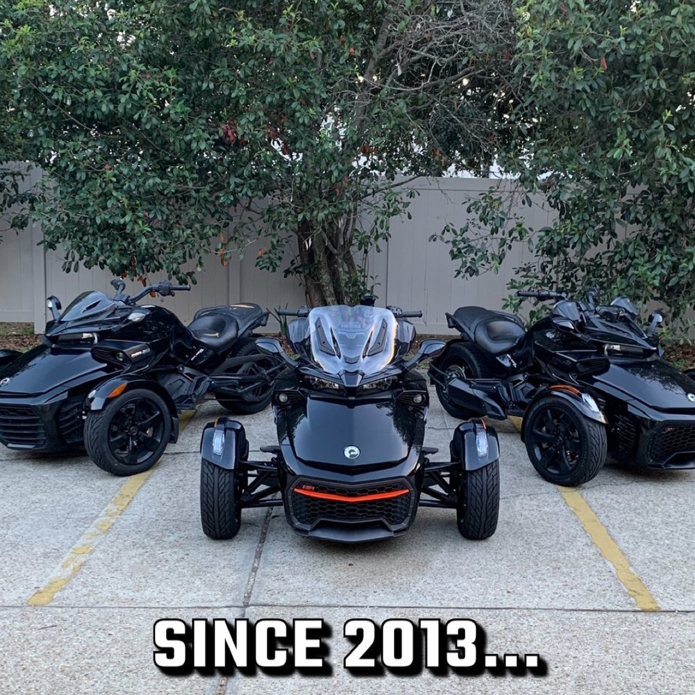 システムミッド NTT西日本】テレワーク対応多機能ビジネスフォンシステム