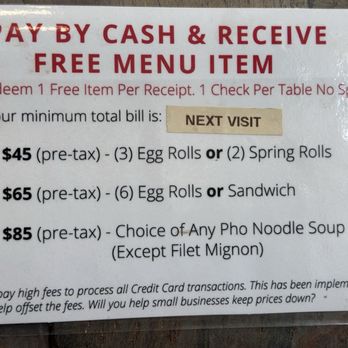 Pho Bowl & Grill - Vietnamese Near Me - Oceanside, California Pho Bowl & Grill - Vietnamese Near Me - Oceanside, California