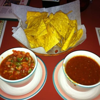 Casa Lupe Restaurant - Chips, Pico De Gallo, & Salsa - Mexican Near Me - Campbell, California Casa Lupe Restaurant - Chips, Pico De Gallo, & Salsa - Mexican Near Me - Campbell, California