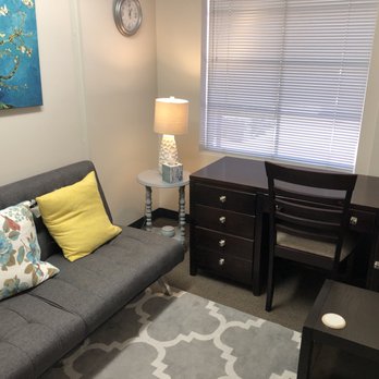 Gloria Avrech, LCSW - Office available to sublet - Counseling & Mental Health Near Me - Pasadena, California Gloria Avrech, LCSW - Office available to sublet - Counseling & Mental Health Near Me - Pasadena, California
