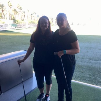 Topgolf - Golf Near Me - Las Vegas, Nevada