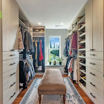 Top Line Home Remodeling - General Contractors Near Me - Santa Clara, California Top Line Home Remodeling - General Contractors Near Me - Santa Clara, California
