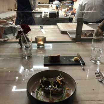 Table X - New American Near Me - Salt Lake City, Utah Table X - New American Near Me - Salt Lake City, Utah