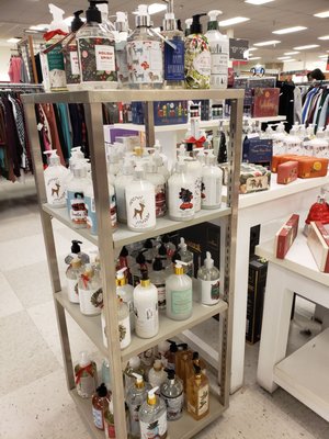 TJ MAXX - Updated October 2025 - 26 Photos & 39 Reviews - 1122