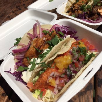 Taco Medic - Searle Lane - Mexican Near Me - Queenstown, OTA Taco Medic - Searle Lane - Mexican Near Me - Queenstown, OTA