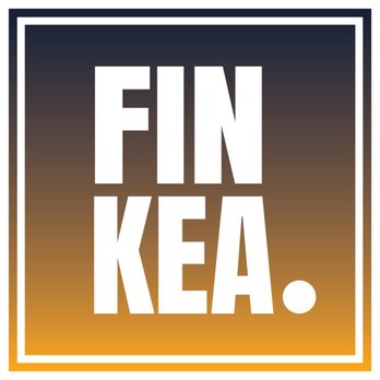 Finkea Design - Web Design Near Me