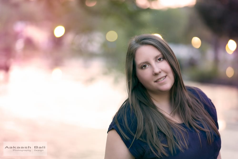 AAKAASH B PHOTOGRAPHY 26 Photos 762 Salisbury Park Dr, Westbury, New York Photographers