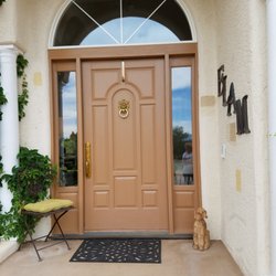 Westwind Painting Contractors