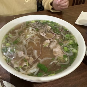 Pho Lyfe - P13. Ph G Tht Trng - Vietnamese Near Me - Sunnyvale, California Pho Lyfe - P13. Ph G Tht Trng - Vietnamese Near Me - Sunnyvale, California