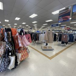 Marshalls